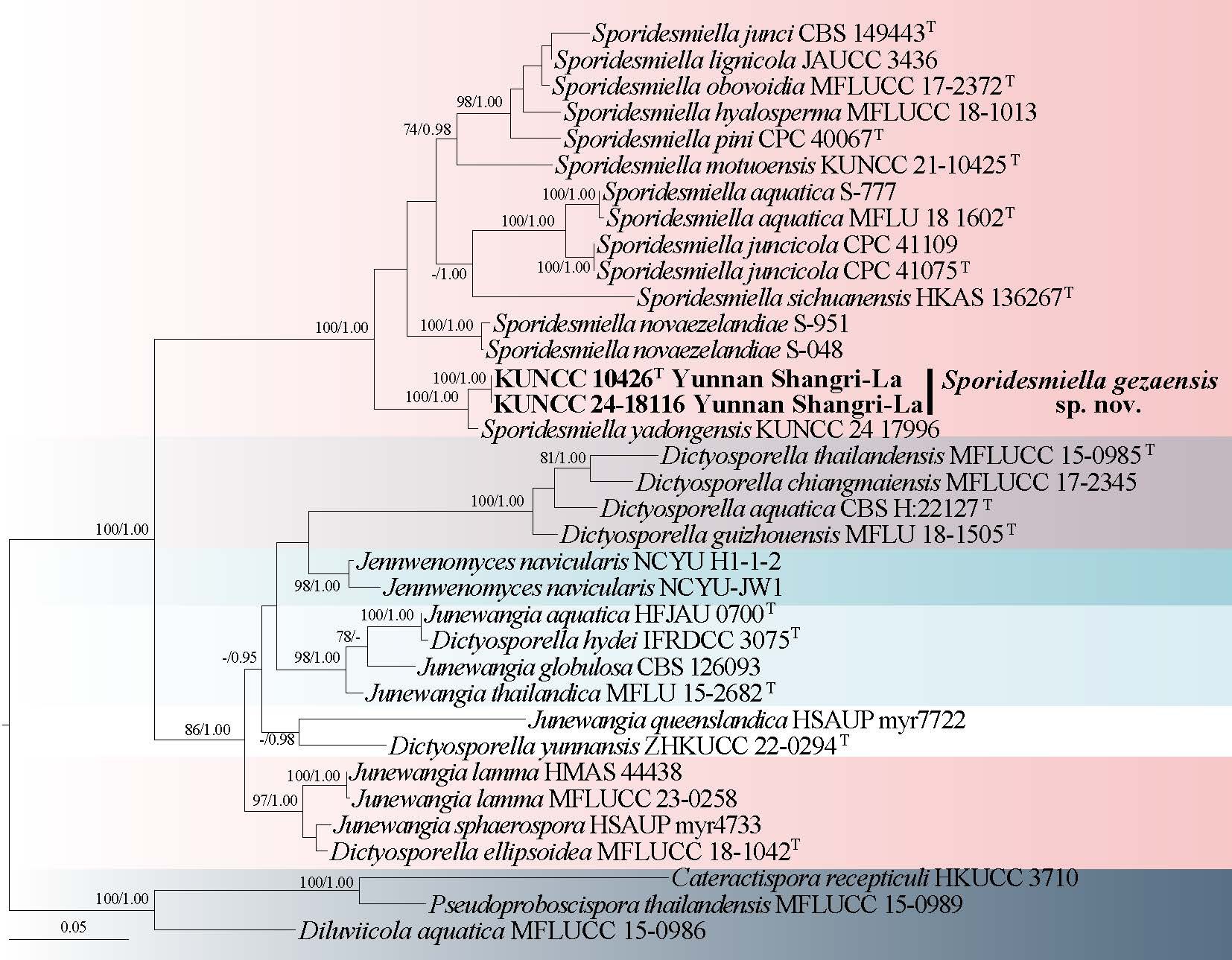 Figure 111